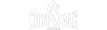 CRYPWALK